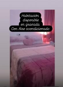 672892217:  en Granada