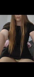 603304193: Virtual en Barcelona