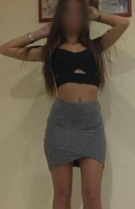 611310437: Chica busca chico en Lérida