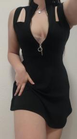 Virtual en Almería: 