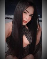 613819078: Transexual en Murcia