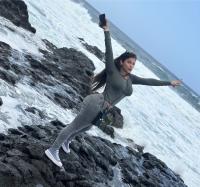 600924395: Travesti en Málaga