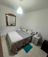 647677665:  en Málaga