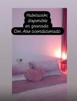 672892217:  en Granada