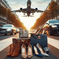 644858023:  en La Coruña