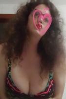 612488412: Transexual en Palencia