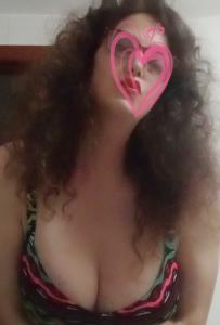 612488412: Transexual en Palencia