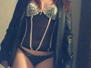 Chica busca chico en Asturias: 