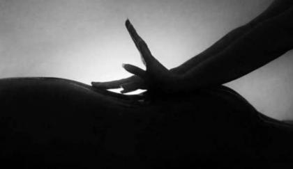 653225160: Chica busca chico en Zaragoza