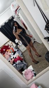 604303511: Transexual en Valencia