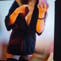 672584850: Chica busca chico en Navarra