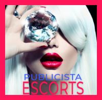 634103248:  en Alicante