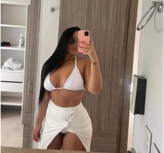 614844627: Chica busca chico en Murcia