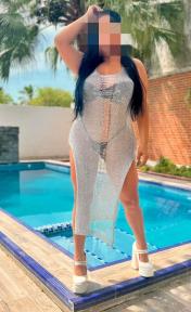 614844627: Chica busca chico en Murcia