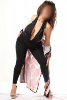 605010492: Chica busca chico en Madrid