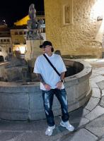 673837607: Chico busca chica en Madrid