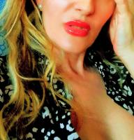 613521692: Virtual en León