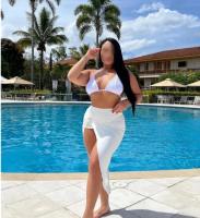 614844627: Chica busca chico en Murcia