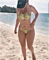 664221561: Chica busca chico en Córdoba