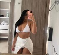 614844627: Chica busca chico en Murcia