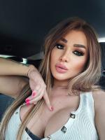 631112662: Transexual en Madrid