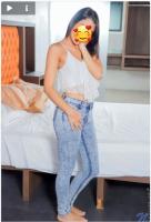 672769521: Chica busca chico en Barcelona