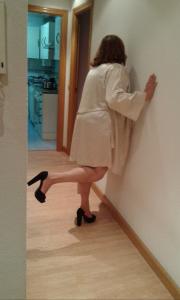 698590743: Chica busca chico en Burgos