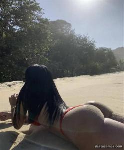 688422251: Transexual en Navarra