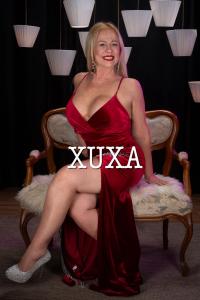 Chica busca chico en Cantabria: 