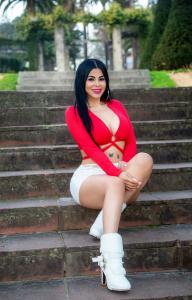 600940619: Chica busca chico en Vizcaya