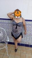 632804435: Chica busca chico en Almería