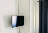 674796848:  en Madrid