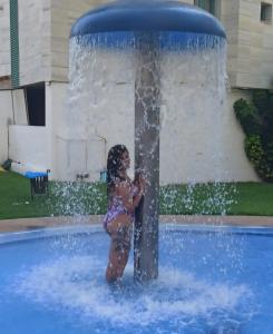 675551092: Chica busca chico en Madrid