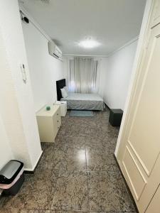 637422026:  en Valencia