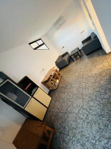 637422026:  en Valencia