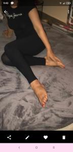 633321703: Chica busca chico en Zaragoza