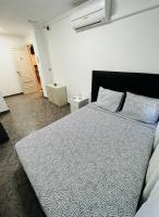 637422026:  en Valencia