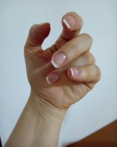 624544856: Chica busca chico en La Coruña