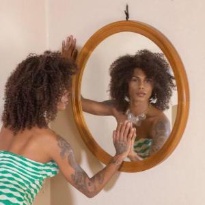 641146403: Travesti en Cantabria