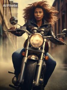 641146403: Travesti en Cantabria