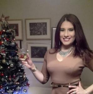 655023252: Travesti en Ciudad Real