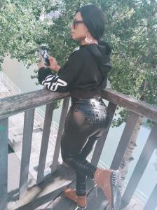 641146403: Travesti en Cantabria