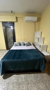 631909070:  en Córdoba