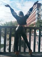 641146403: Transexual en Cantabria