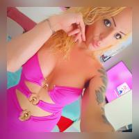 602001051: Transexual en Barcelona