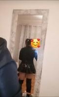 641098429: Chica busca chico en La Rioja