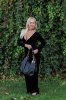 663652284: Chica busca chico en Cantabria