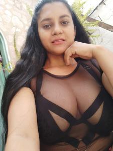 Virtual en Mallorca: 