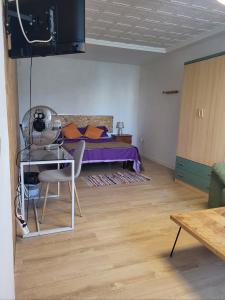 631327742:  en Valencia