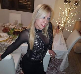 651035122: Travesti en Alicante